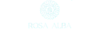 Rosa Alba Beauty - Centre esthétique Marrakech